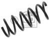 FEBI BILSTEIN 46984 Coil Spring